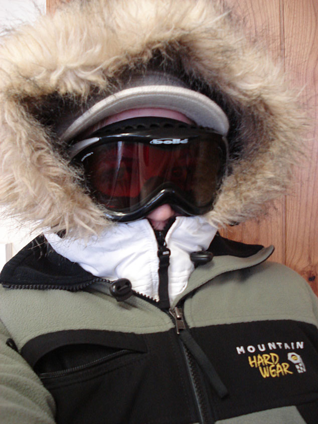 Tahoe-Donner_Feb-07_166