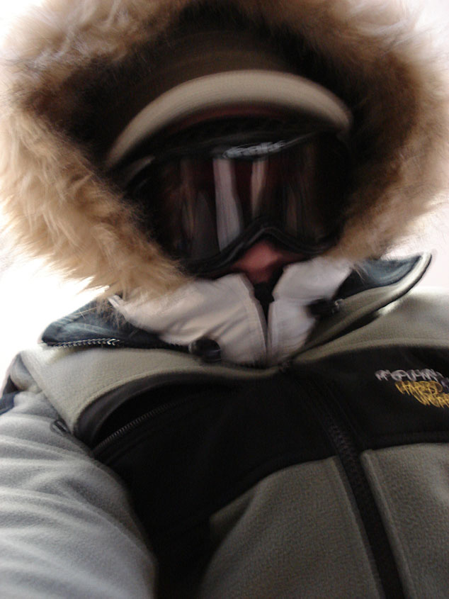 Tahoe-Donner_Feb-07_167