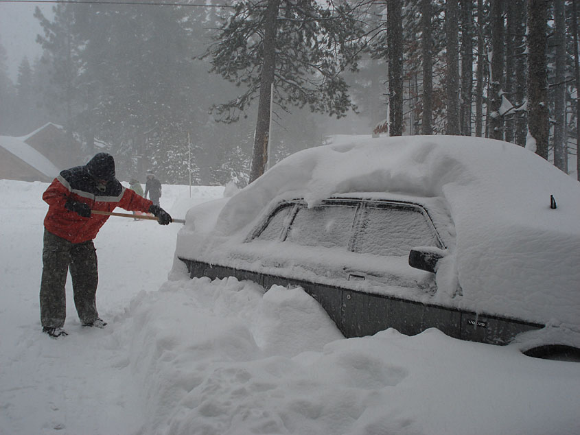 Tahoe-Donner_Feb-07_170