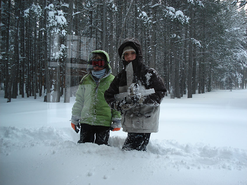 Tahoe-Donner_Feb-07_173