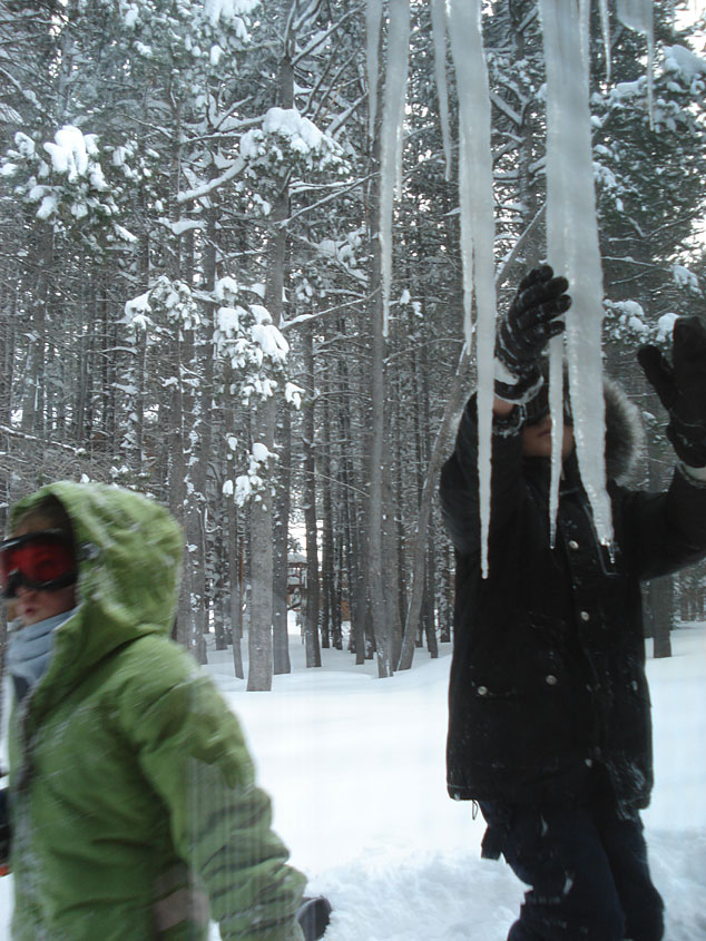 Tahoe-Donner_Feb-07_176