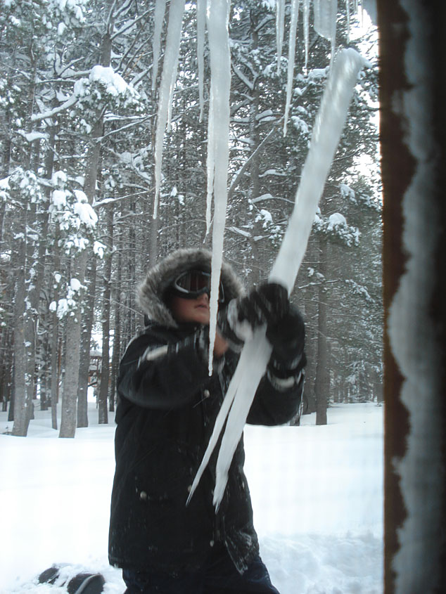 Tahoe-Donner_Feb-07_177