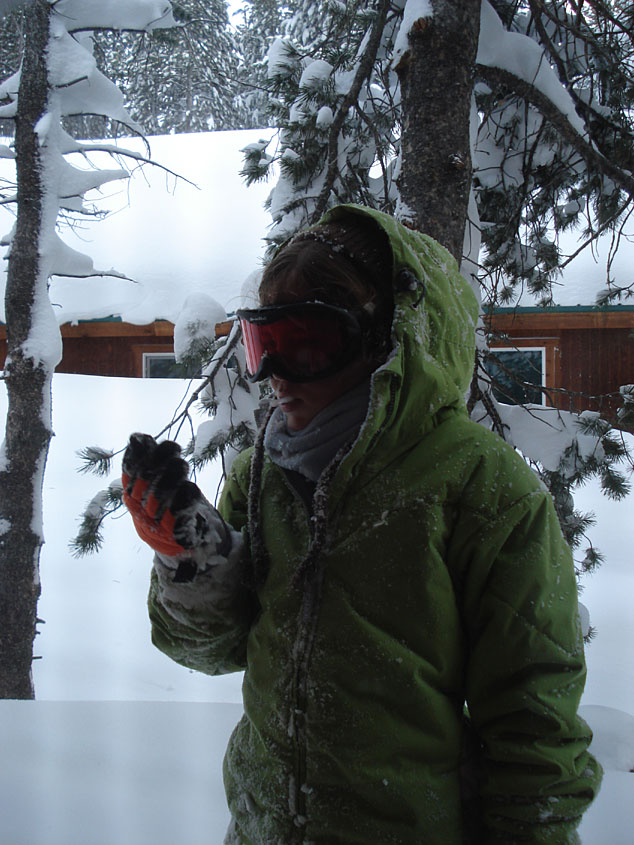 Tahoe-Donner_Feb-07_181