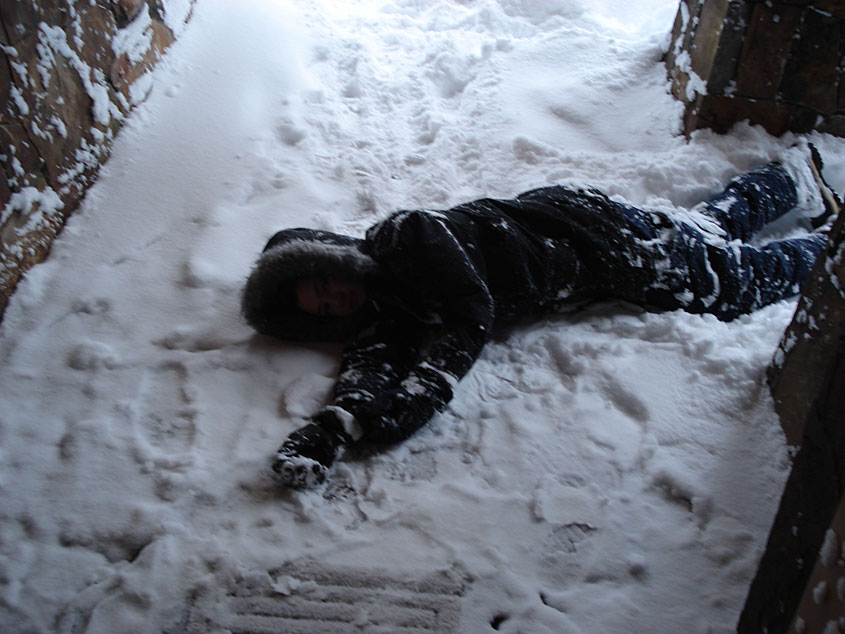 Tahoe-Donner_Feb-07_192