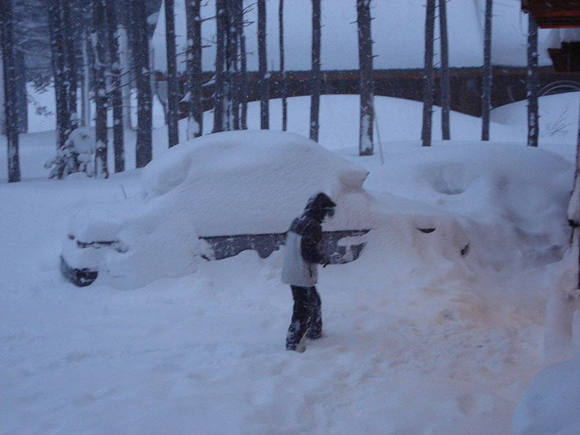 Tahoe-Donner_Feb-07_203