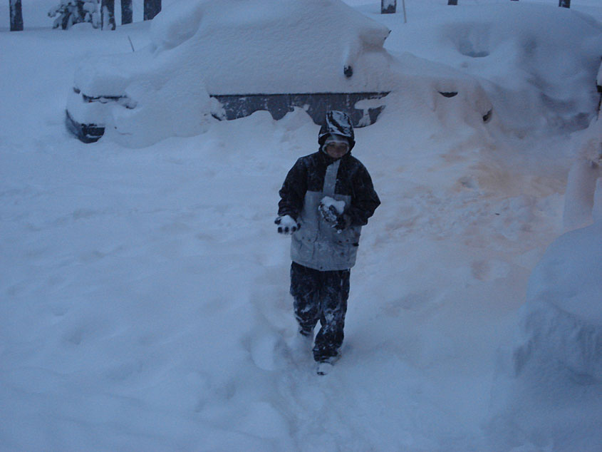 Tahoe-Donner_Feb-07_204