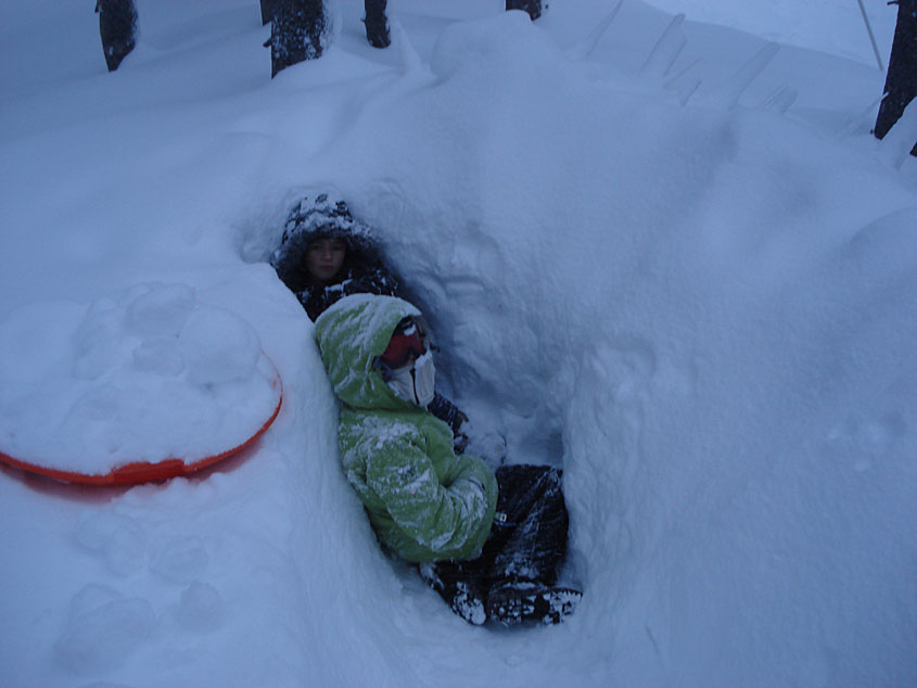 Tahoe-Donner_Feb-07_205