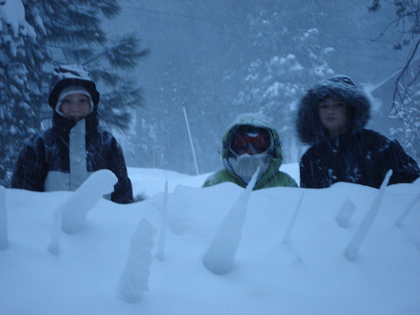 Tahoe-Donner_Feb-07_208