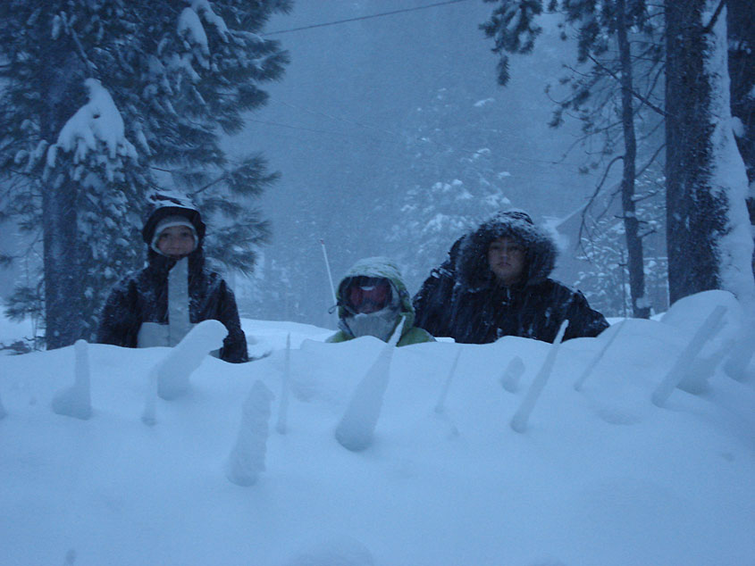 Tahoe-Donner_Feb-07_209