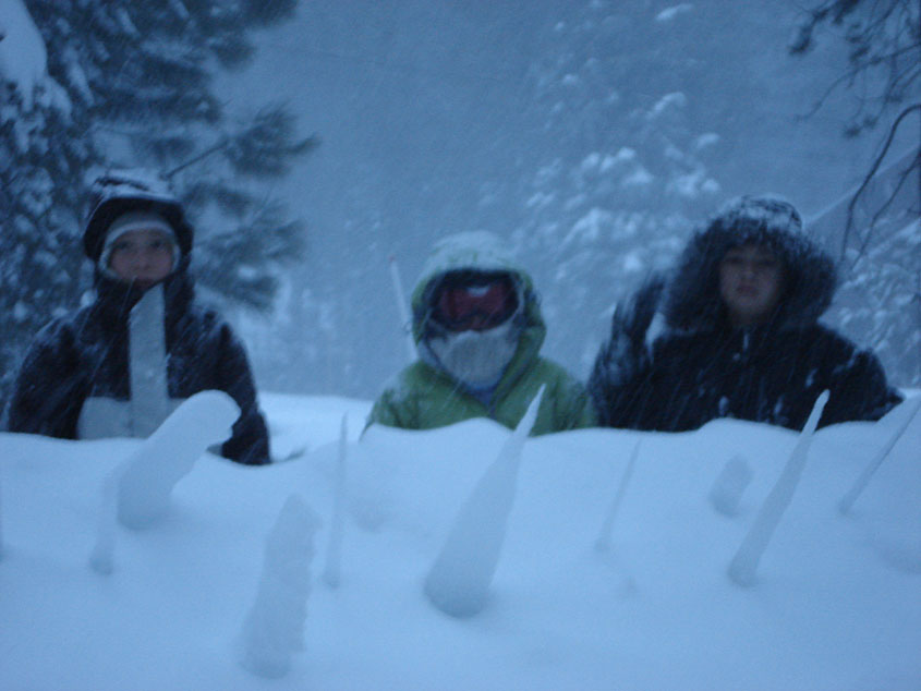 Tahoe-Donner_Feb-07_210