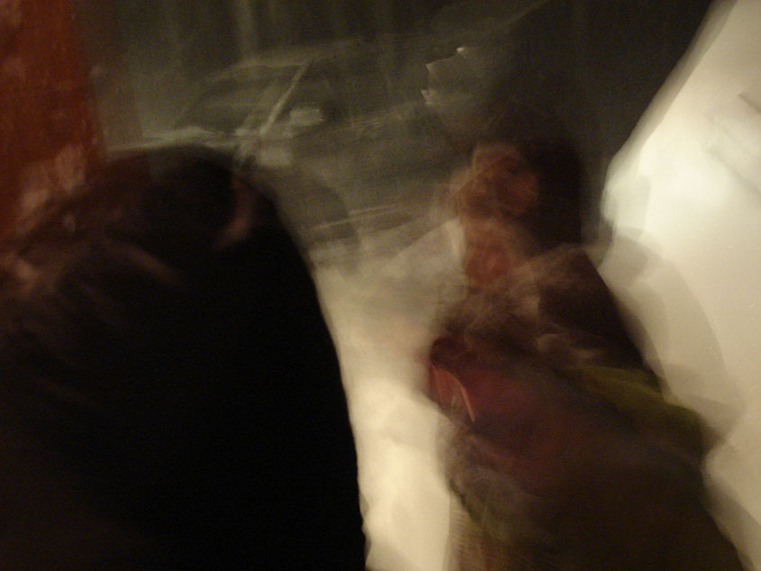 Tahoe-Donner_Feb-07_215