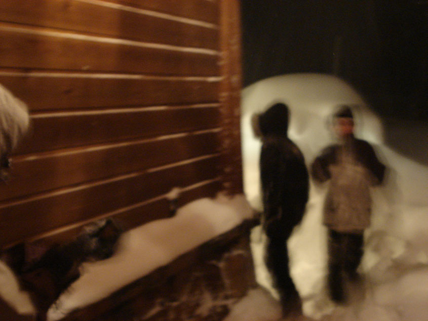 Tahoe-Donner_Feb-07_216