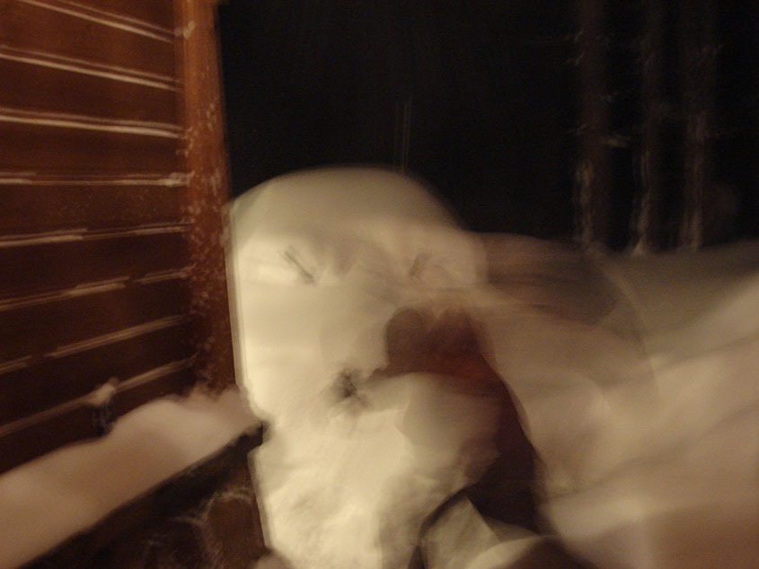 Tahoe-Donner_Feb-07_217