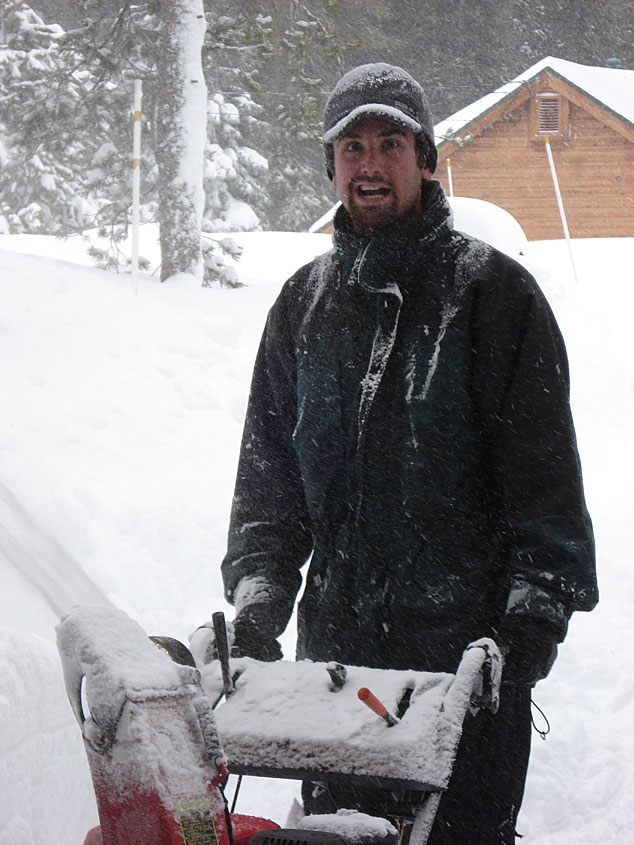 Tahoe-Donner_Feb-07_232