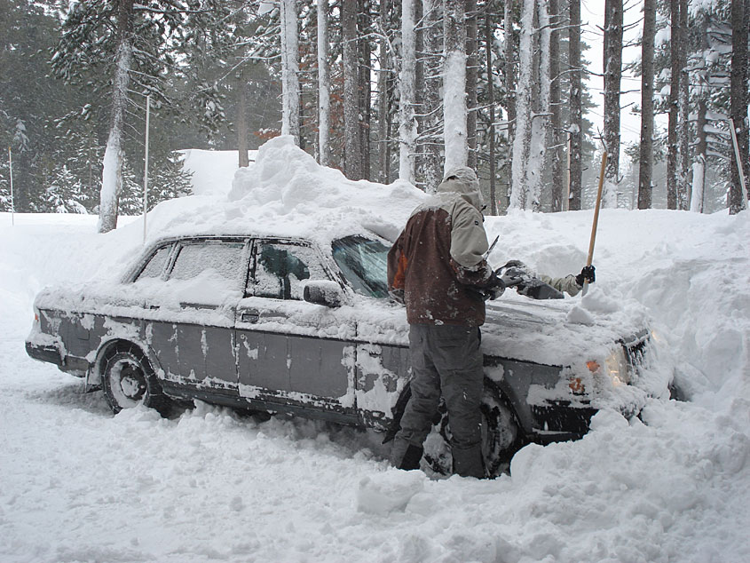 Tahoe-Donner_Feb-07_233