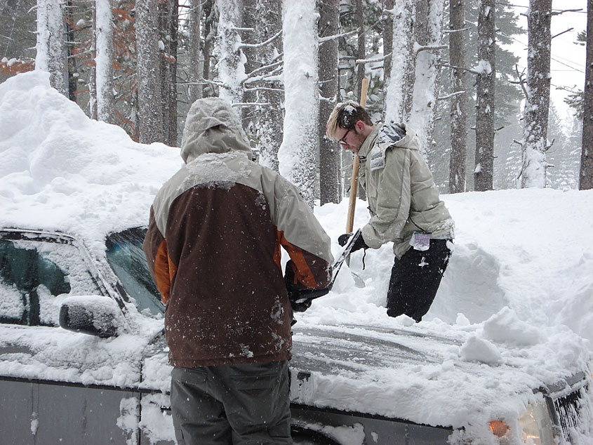 Tahoe-Donner_Feb-07_234