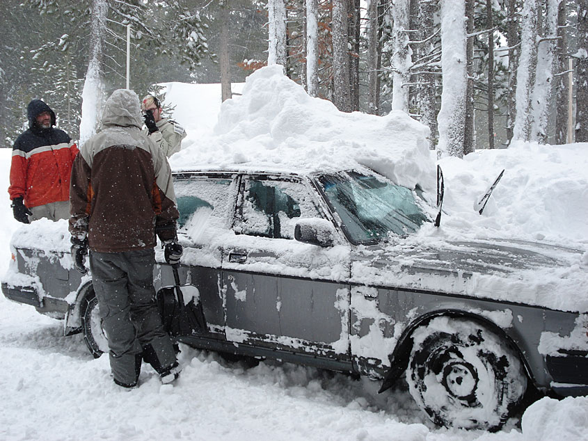 Tahoe-Donner_Feb-07_237