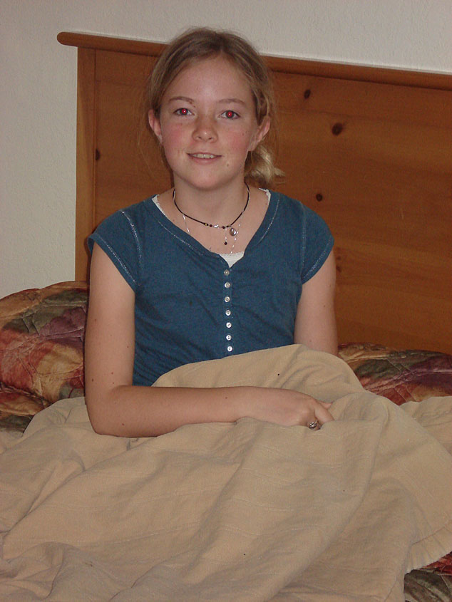 Tahoe-Donner_Feb-07_240