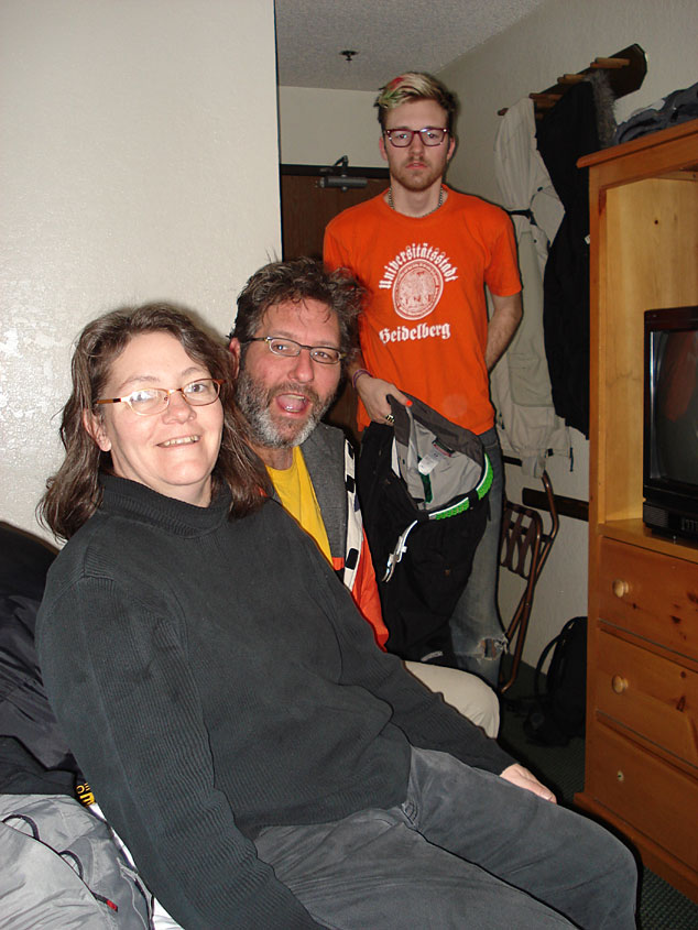 Tahoe-Donner_Feb-07_244