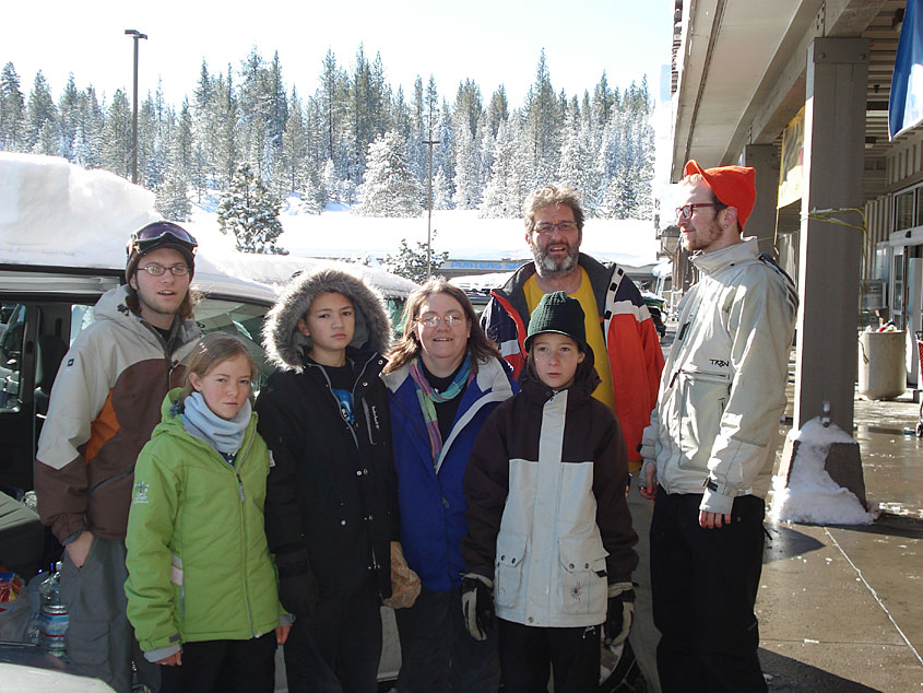 Tahoe-Donner_Feb-07_247