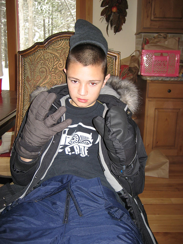 Tahoe-Donner_Feb-07_253