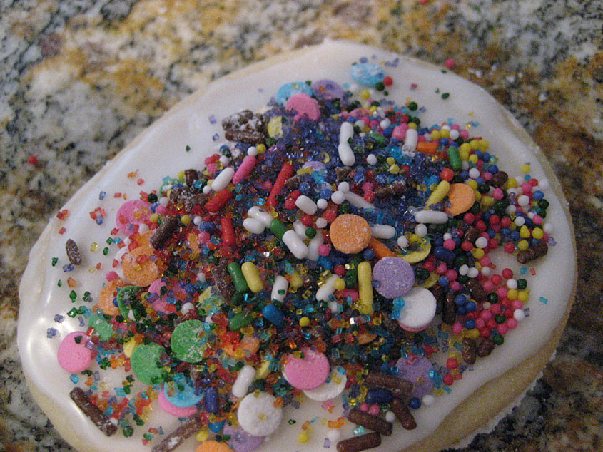 Tahoe-Donner_Feb-07_255