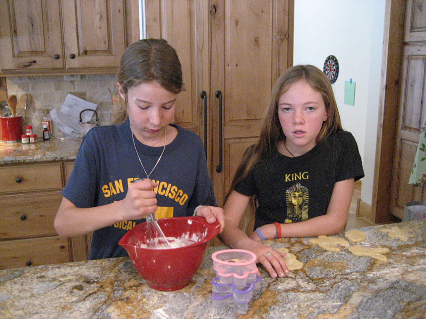 Tahoe-Donner_Feb-07_259