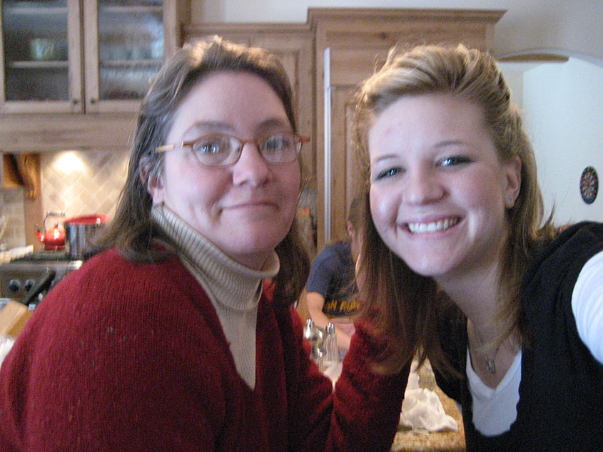 Tahoe-Donner_Feb-07_262