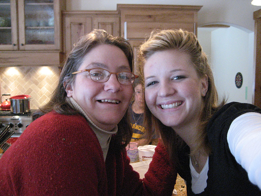 Tahoe-Donner_Feb-07_263