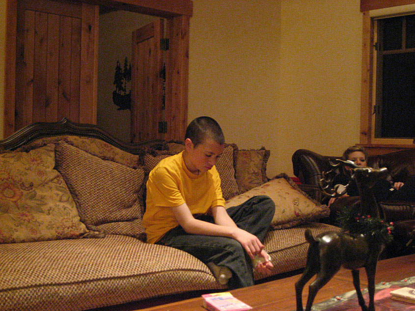 Tahoe-Donner_Feb-07_282