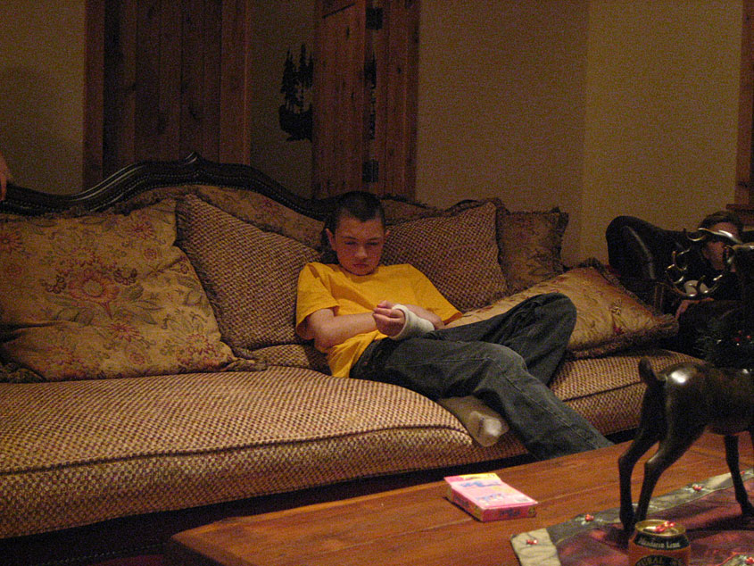 Tahoe-Donner_Feb-07_284