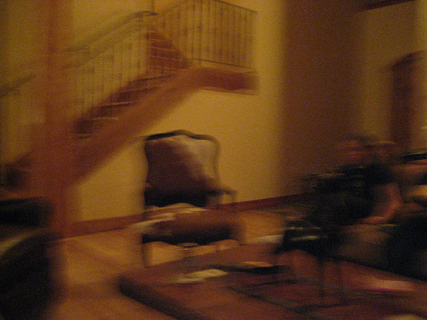 Tahoe-Donner_Feb-07_290