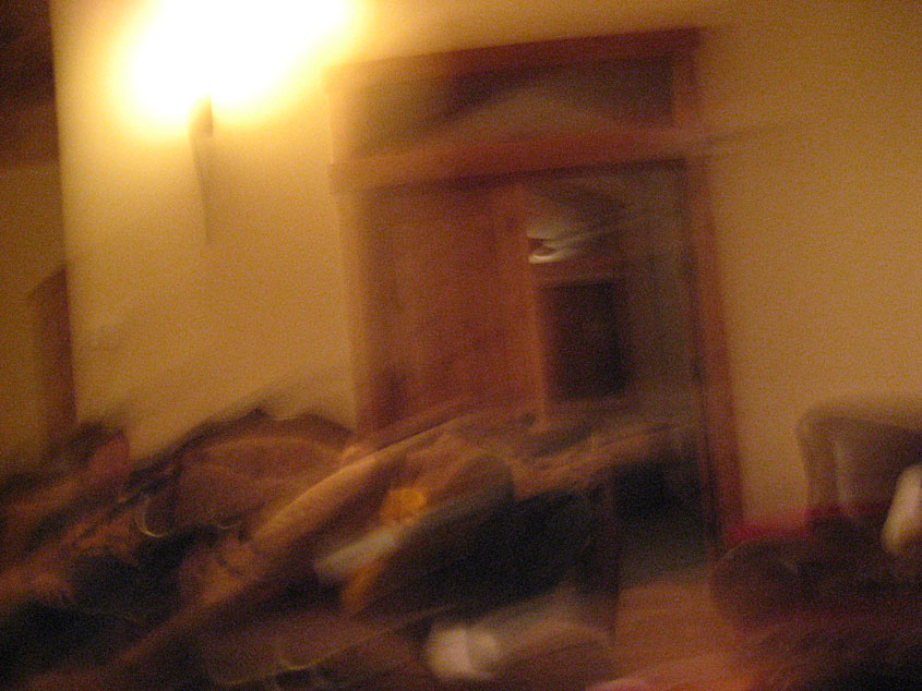 Tahoe-Donner_Feb-07_291