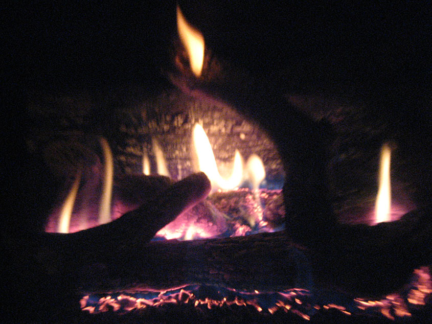 Tahoe-Donner_Feb-07_294