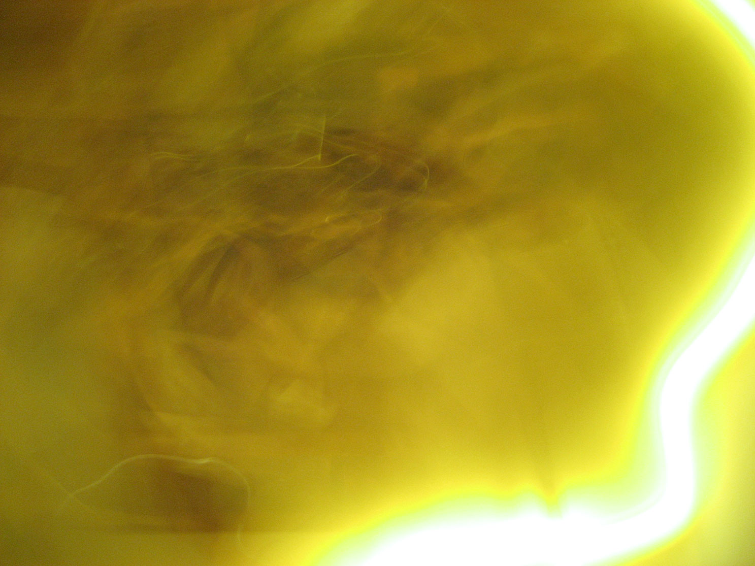 Tahoe-Donner_Feb-07_295