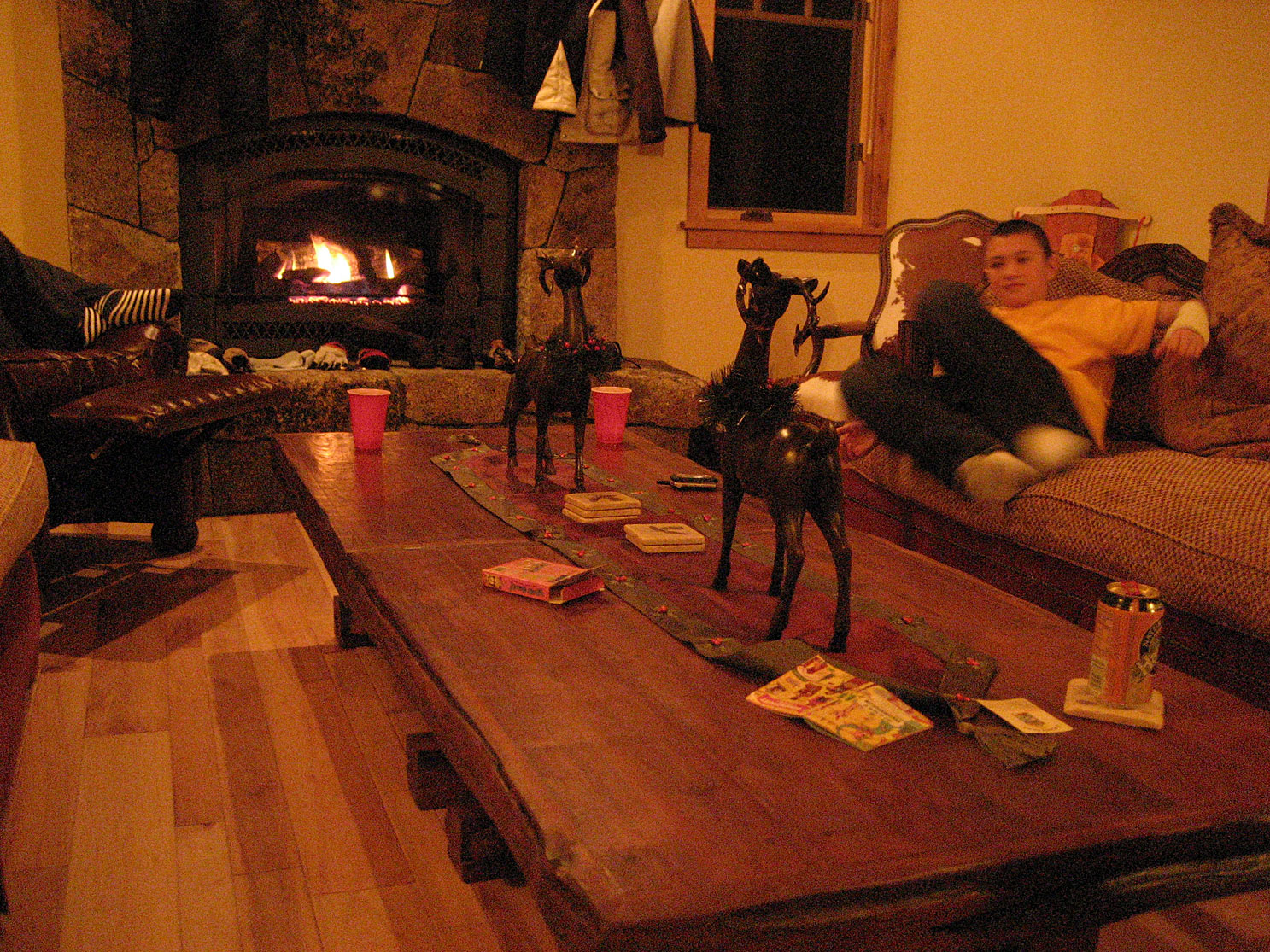 Tahoe-Donner_Feb-07_303