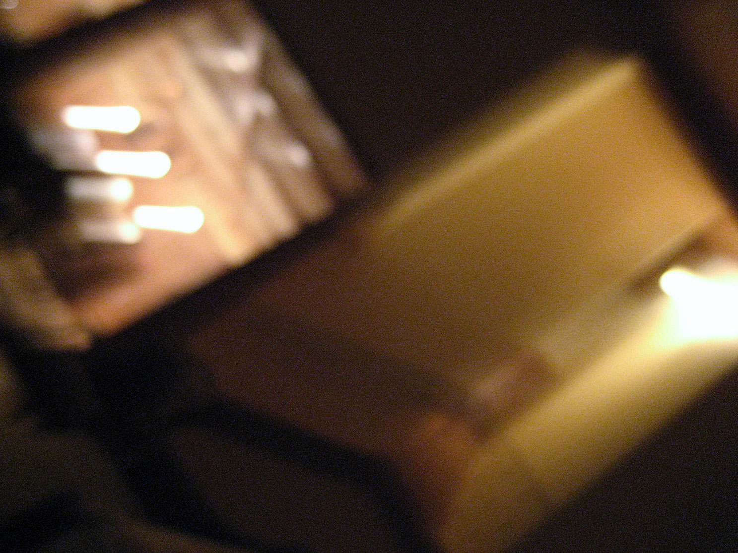 Tahoe-Donner_Feb-07_321