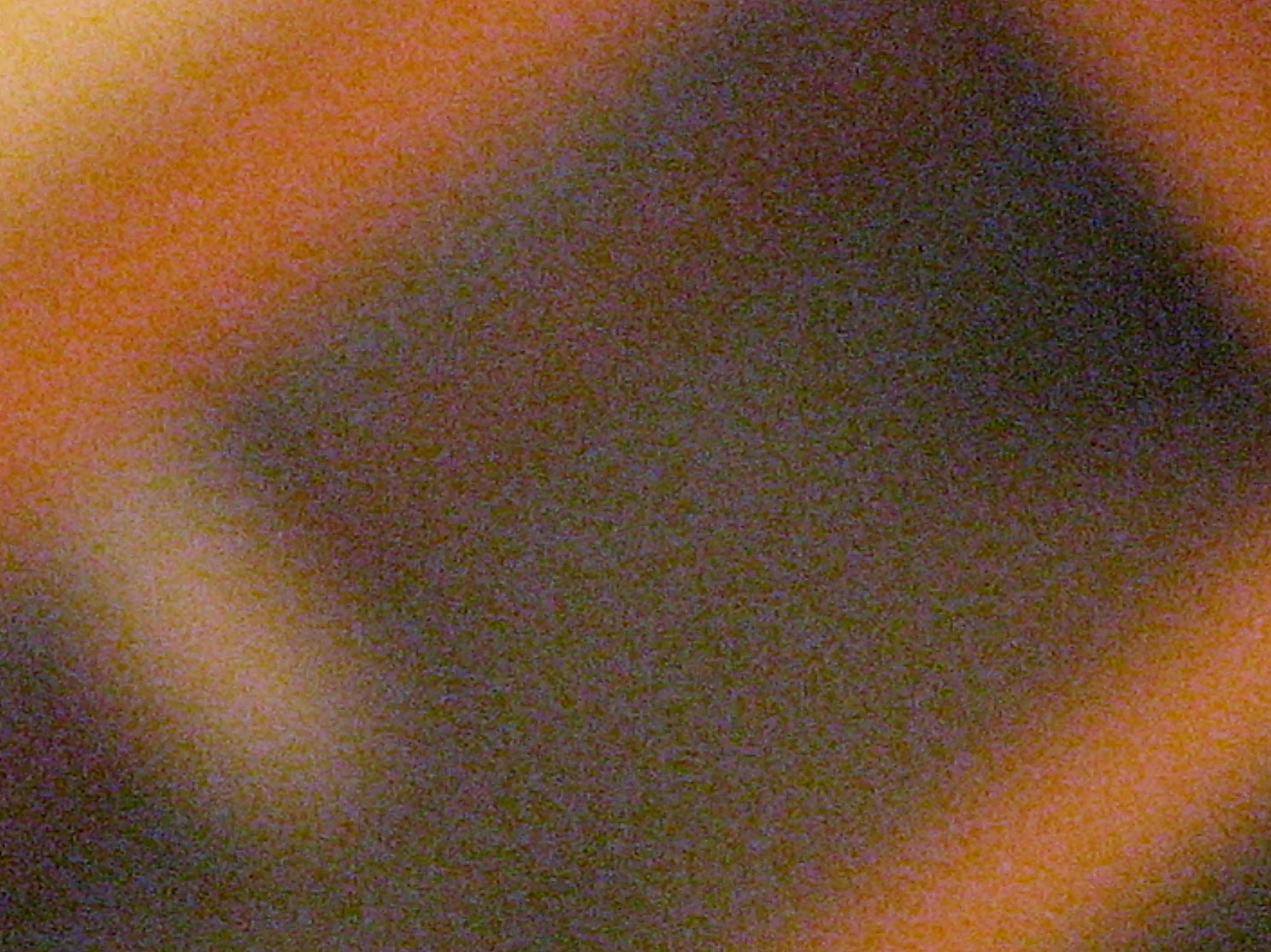 Tahoe-Donner_Feb-07_324