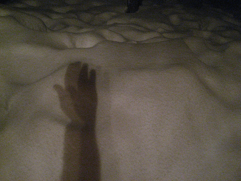 Tahoe-Donner_Feb-07_331