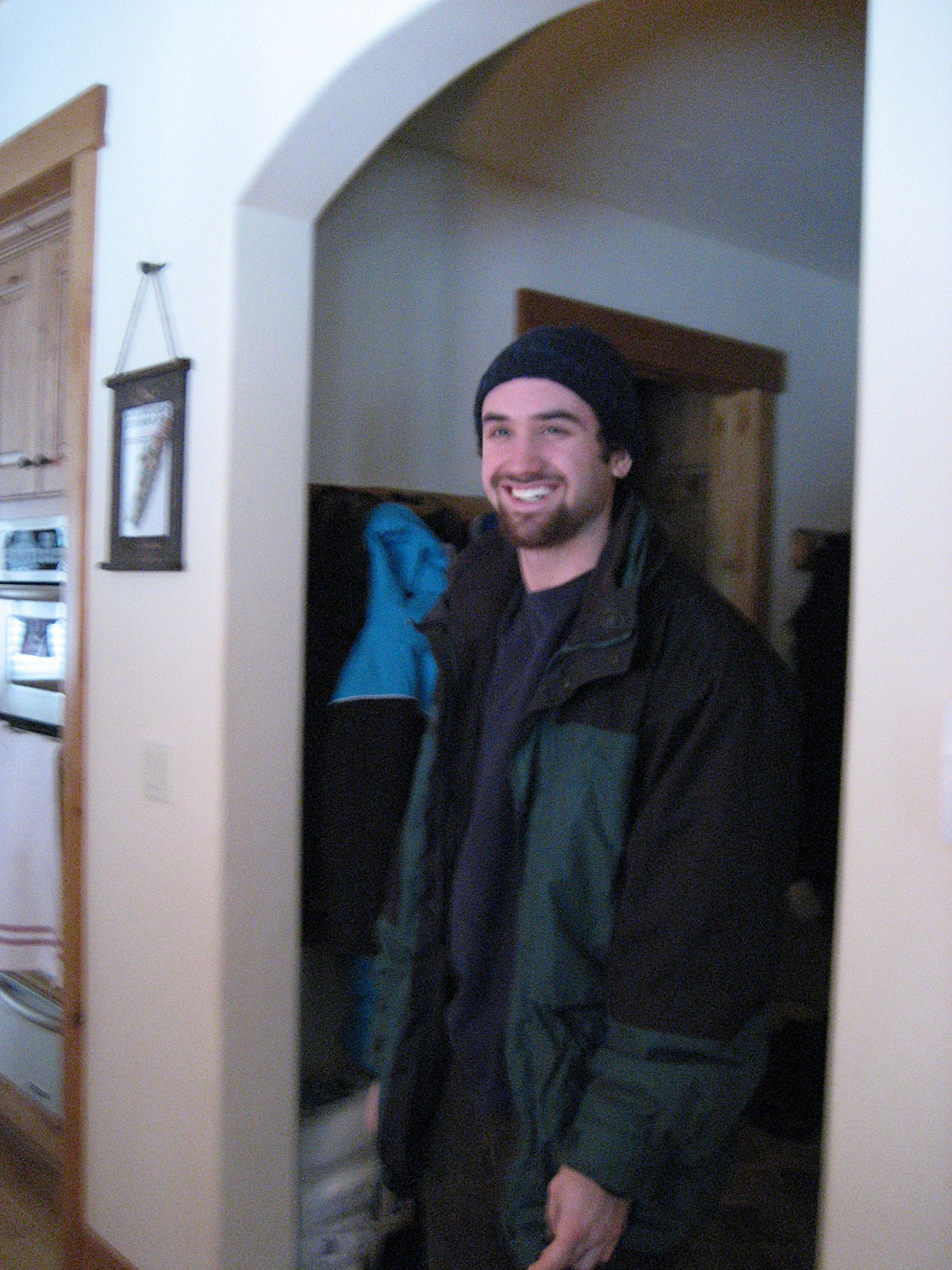 Tahoe-Donner_Feb-07_345