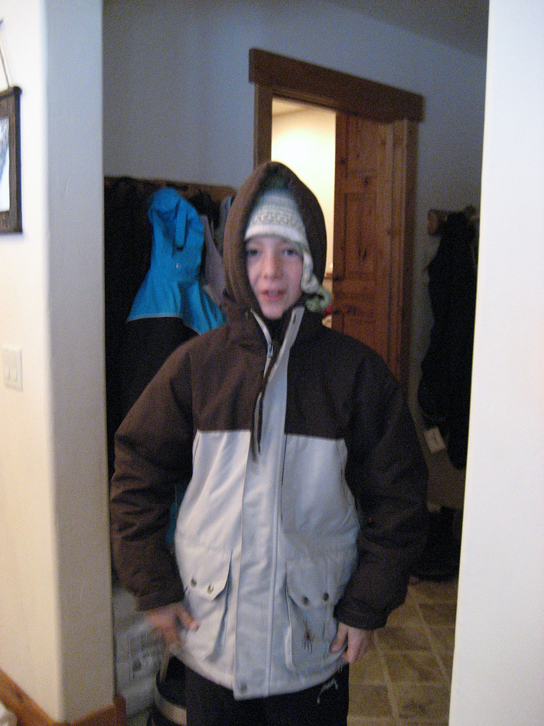 Tahoe-Donner_Feb-07_352