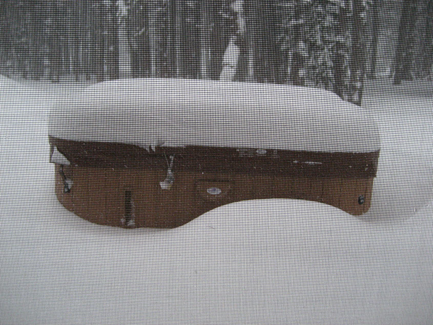 Tahoe-Donner_Feb-07_354