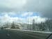 Tahoe-Donner_Feb-07_004