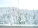 Tahoe-Donner_Feb-07_008