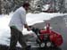 Tahoe-Donner_Feb-07_015