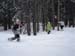 Tahoe-Donner_Feb-07_052
