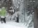 Tahoe-Donner_Feb-07_056