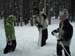 Tahoe-Donner_Feb-07_065