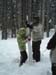 Tahoe-Donner_Feb-07_066
