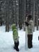Tahoe-Donner_Feb-07_067